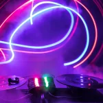 dj insurance for one day