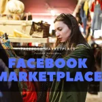 Facebook Marketplace in Wichita KS