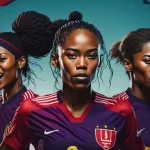 Football Women's World Cup 2023: Australia vs France