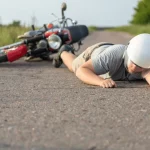 best motorcycle accident lawyer