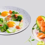 Top 6 Keto Easy Dinner Recipes for a Healthy Lifestyle