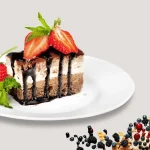 Keto Desserts: Satisfy Your Sweet Tooth Guilt-Free