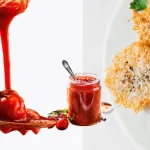 Keto Snacks: Crunchy Parmesan Crisps with Satisfy Cravings