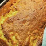 Slimming World Weetabix Cake