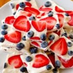 Yogurt recipe
