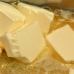 Discover the Joy of Vegan Butter A Taste That Rivals the Real Thing