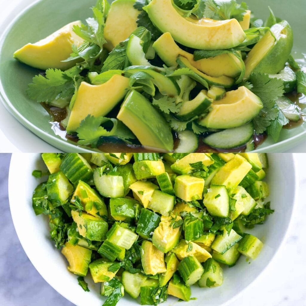 Unveiling the Potential of Avocado Oi
