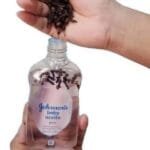 Make Your Own Repellent