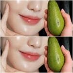 Embrace the Timeless Power of Avocado for Youthful Skin