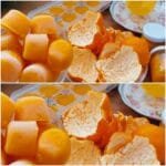 Unveiling the Chinese Miracle Drink A Secret to Lung Health and Harmony