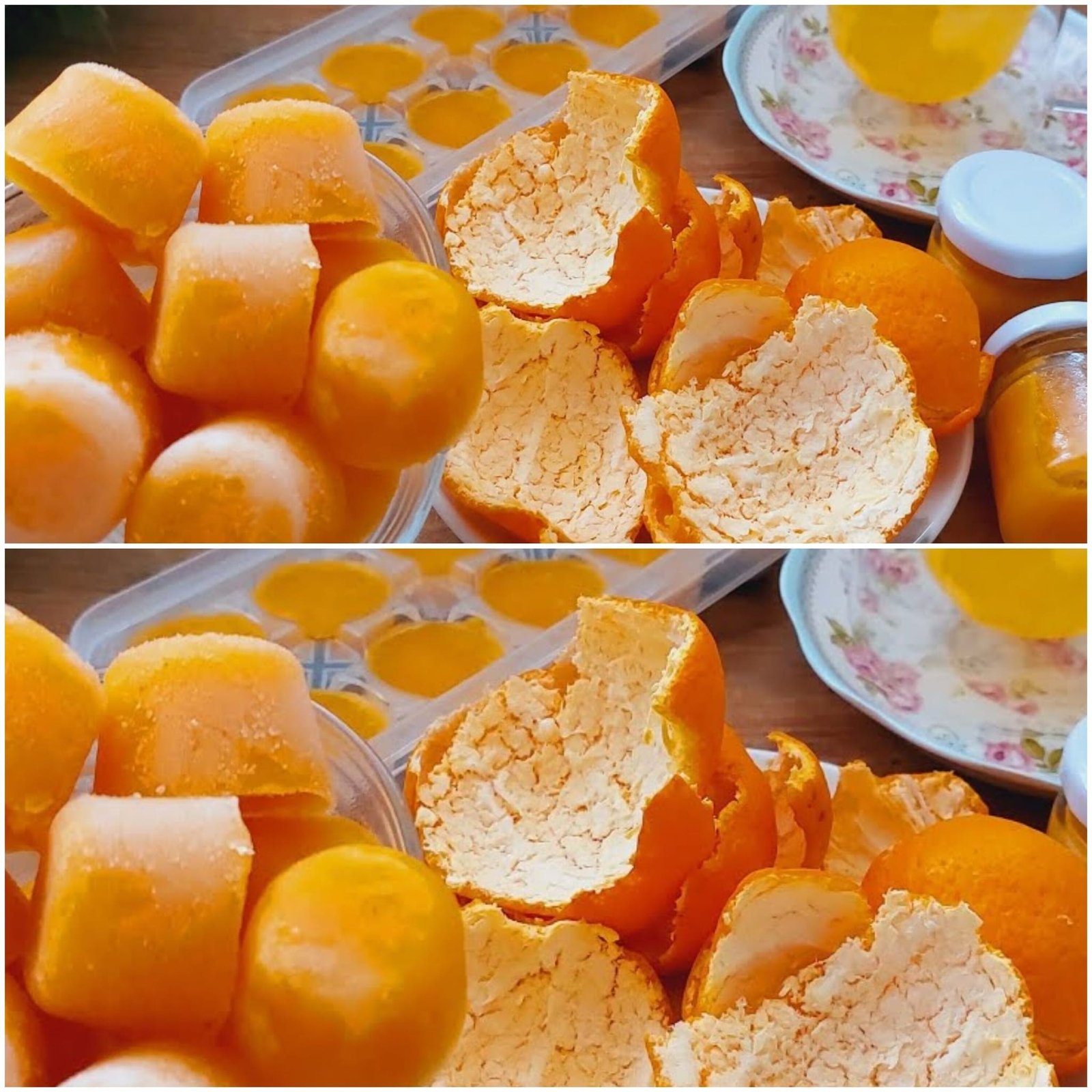 Unveiling the Chinese Miracle Drink A Secret to Lung Health and Harmony