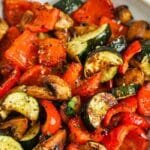 Air-Fryer-Vegetables-SpendWithPennies-6