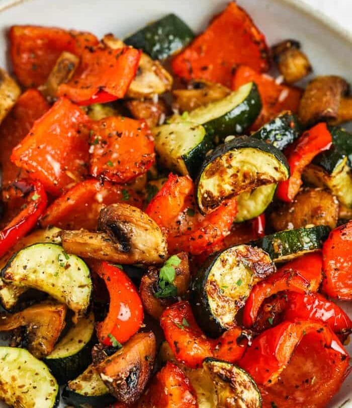 Air-Fryer-Vegetables-SpendWithPennies-6