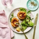 Goats-Cheese-Caramelised-Onion-Tarts_DW-scaled