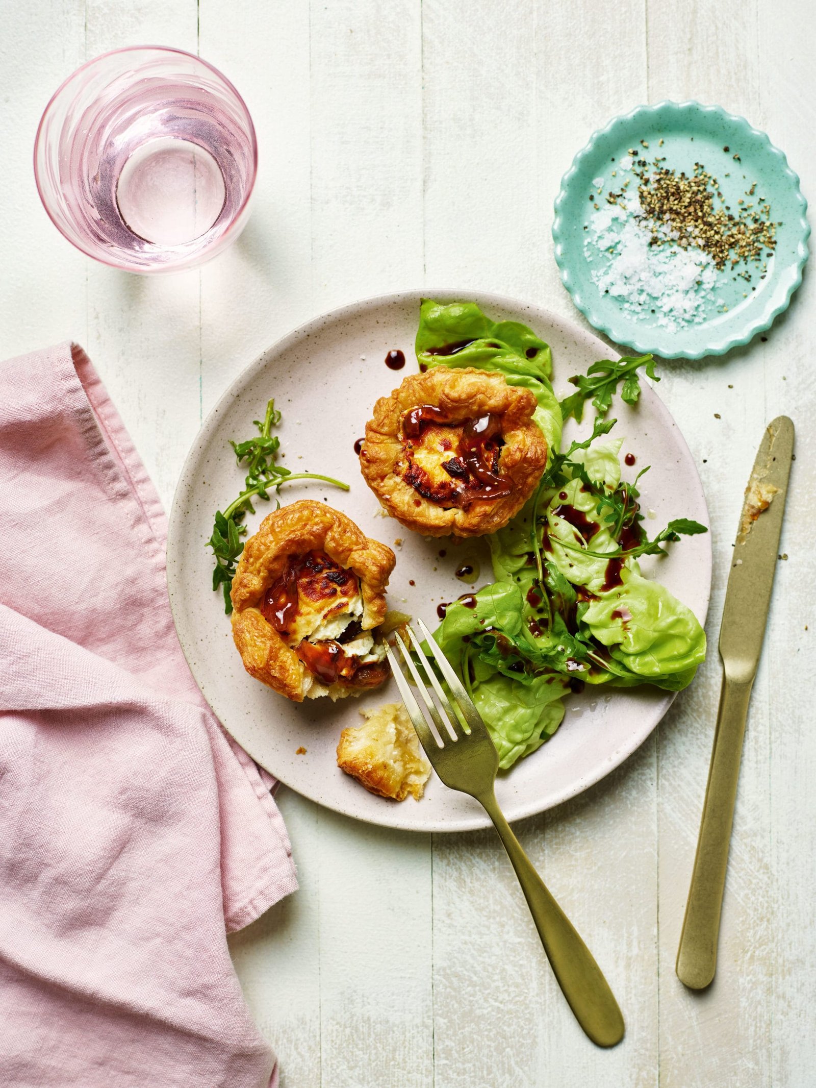 Goats-Cheese-Caramelised-Onion-Tarts_DW-scaled