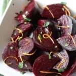 Maple-Glazed-Roasted-Beets-blog-2