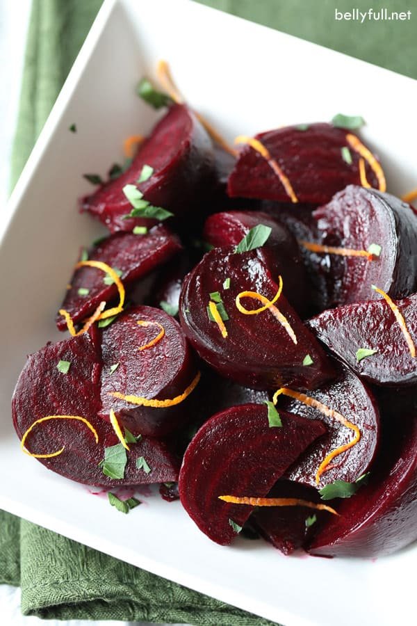 Maple-Glazed-Roasted-Beets-blog-2