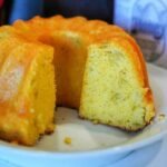 Best Air Fryer Cornbread Recipe