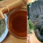 Unlock the Power of DIY Rosemary Oil for Luxuriant Hair Growth