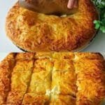 Tastiest and Easiest Recipe