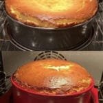 How to make Delicious Simple Cake
