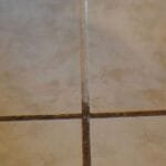 ONLY 3 INGREDIENTS NEEDED TO CLEAN GROUT AND TILES