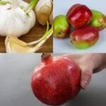 A Natural Liver Cleanse