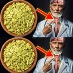 The Power of Fennel Seeds