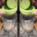 Discover the Oat-Zempic Weight Loss Drink