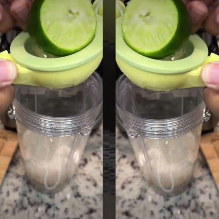 Discover the Oat-Zempic Weight Loss Drink