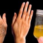 The Natural Elixir for Radiant Skin