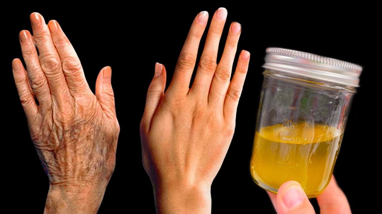 The Natural Elixir for Radiant Skin