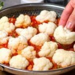 Cauliflower Like You Have Never Had Before