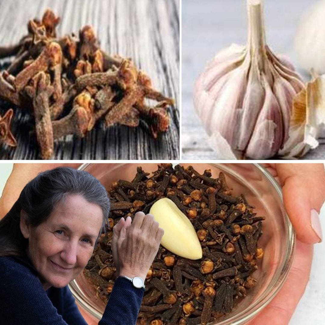 Try This Natural Remedy for Varicose Veins