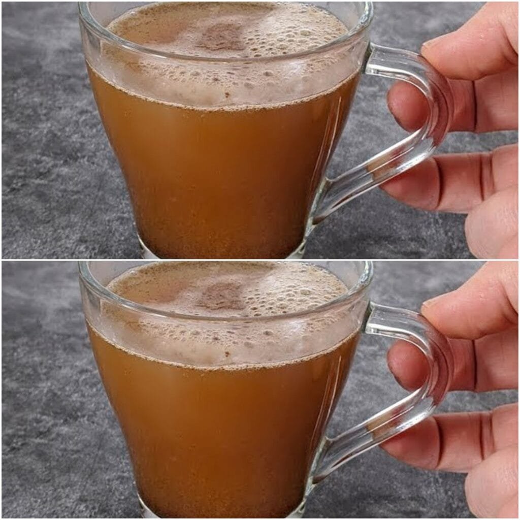 Say Goodbye to Coughs in 30 Minutes