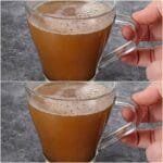 Say Goodbye to Coughs in 30 Minutes