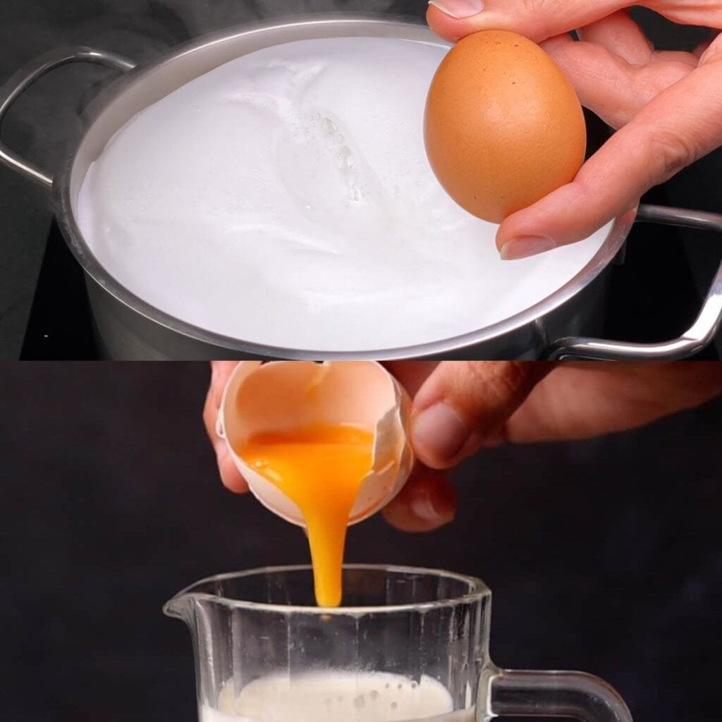 Make Your Own Cheese at Home