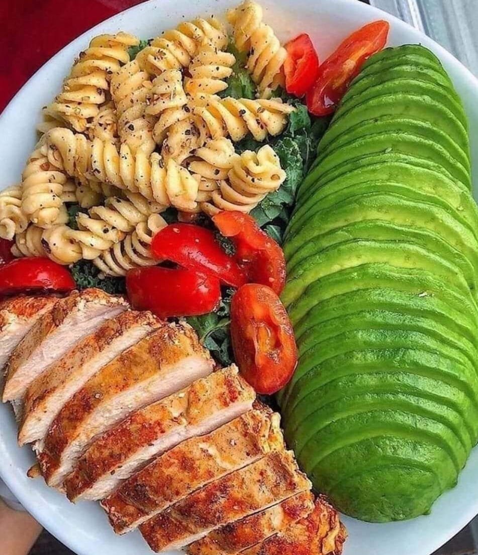 Grilled Chicken: Marinate the chicken beforehand to infuse it with flavor and keep it moist during grilling. Marinades with ingredients like citrus juices, olive oil, herbs, and spices work well. Preheat the grill to medium-high heat and oil the grates to prevent sticking. Grill the chicken over direct heat, flipping occasionally, until it reaches an internal temperature of 165°F (75°C) for safety. Let the chicken rest for a few minutes before slicing to allow the juices to redistribute. Roasted Chicken: Season the chicken generously with salt, pepper, and any desired herbs or spices. You can also stuff the cavity with aromatics like lemon wedges, garlic cloves, and fresh herbs. Preheat the oven to around 375°F (190°C). Place the chicken on a roasting rack in a roasting pan, breast side up. Roast until the internal temperature reaches 165°F (75°C) in the thickest part of the breast or thigh. Let the chicken rest for about 10-15 minutes before carving to allow the juices to settle. Baked Chicken: Coat the chicken with breadcrumbs, herbs, or a flavorful sauce for added taste and texture. Preheat the oven to 375°F (190°C). Place the chicken in a baking dish and bake until the internal temperature reaches 165°F (75°C), usually about 25-30 minutes depending on the thickness of the chicken pieces. For crispy skin, you can start by baking the chicken uncovered and then broil it for the last few minutes. Stir-Fried Chicken: Cut the chicken into thin strips or bite-sized pieces for quick and even cooking. Heat a wok or large skillet over high heat and add oil. Stir-fry the chicken until it's cooked through and slightly browned on the edges. You can add vegetables like bell peppers, broccoli, or snap peas for a colorful and nutritious meal. Season with soy sauce, ginger, garlic, and other desired seasonings for flavor. Chicken Soup: Start by sautéing aromatics like onions, carrots, and celery in a large pot until they're soft and fragrant. Add chicken broth or stock to the pot and bring it to a simmer. Add diced or shredded cooked chicken to the broth and simmer until heated through. Season the soup with salt, pepper, and herbs like thyme or parsley. You can also add cooked pasta, rice, or vegetables to make it heartier. Remember to always handle chicken safely to prevent foodborne illnesses. Use separate cutting boards for raw chicken and other ingredients, and wash your hands and surfaces thoroughly after handling raw chicken.