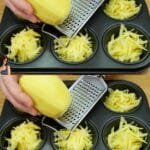 Three Super Delicious Potato Recipes