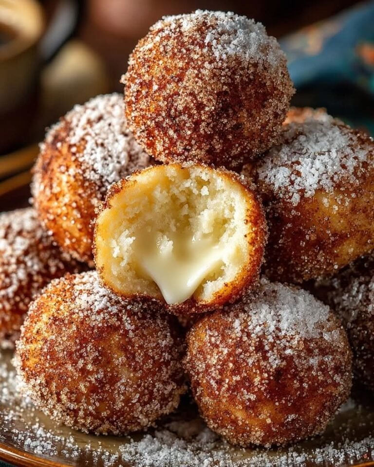 vanilla-cinnamon-sugar-christmas-bites-easy-recipes